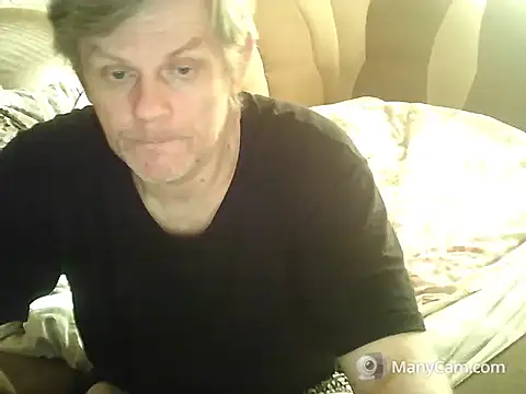 Chat XXX ao vivo de Mr__XX