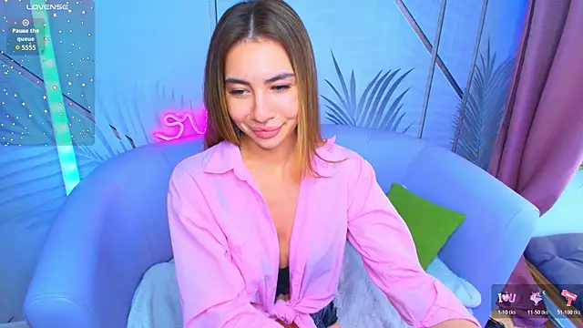 Eva__Morris – Live XXX-chat