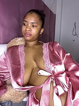 __Fifi live XXX chat