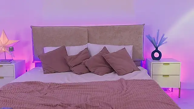 Chat +18 de Jules_night ao vivo