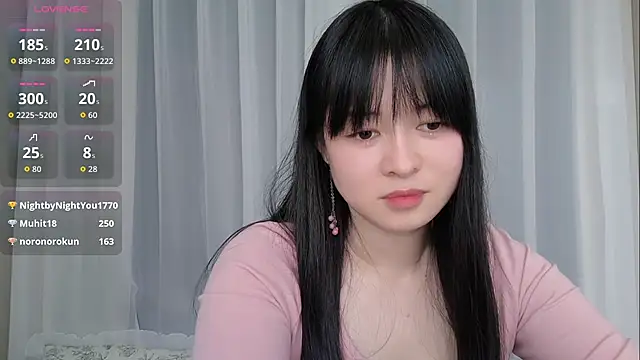 -Yuko- 即時 XXX 聊天