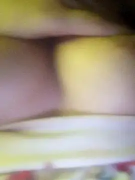Czat XXX na żywo – youka_tr