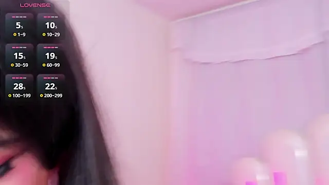 Roxahank Obrolan Langsung XXX