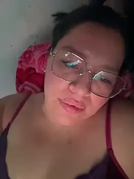 Lovelipsbig লাইভ XXX চ্যাট
