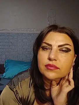 kataleya94's Live XXX Chat