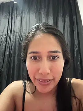 Amelia_Rivas Live XXX-Chat