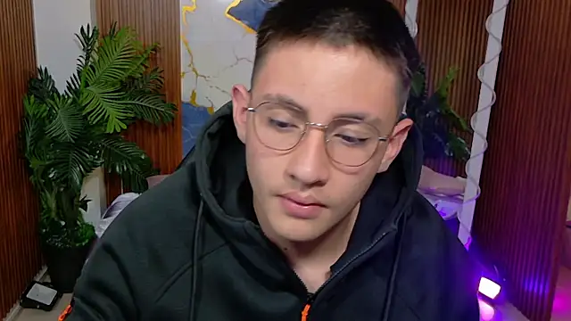 Andres_Tay 라이브 XXX 채팅