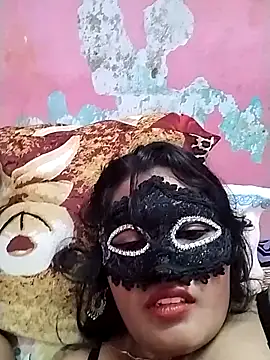 Chat XXX en directo de RendingSpa