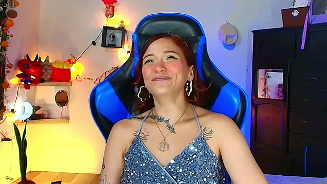 alisson_zafiro_ Chat XXX in diretta