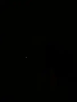Lili__taylor Live XXX Chat