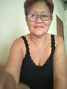 Sunflower1956 Adlı Modelin Canlı XXX Sohbeti