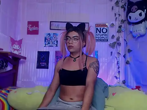 Nikol_Twink02 Chat XXX live