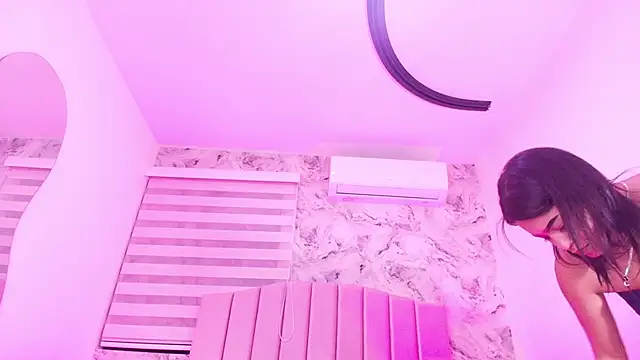 Guadalupe_07_ 라이브 XXX 채팅