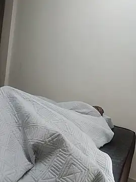Živý XXX chat 031BigBootyMale