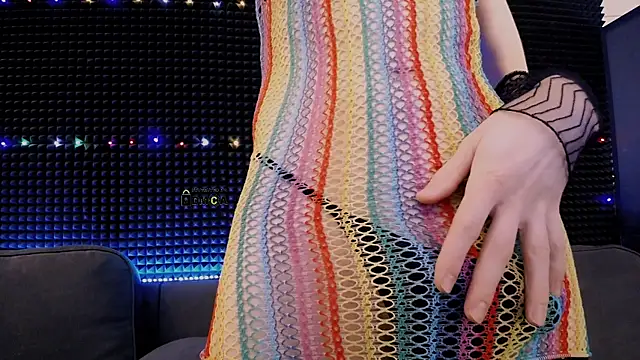 Hardy_Green Live XXX Chat