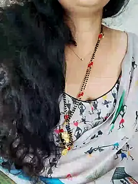 COOL_TEACHER_69 Show Webcam