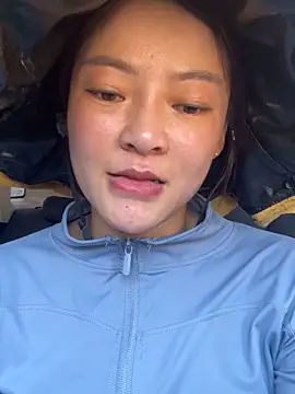 Meimei-bb 现场XXX聊天