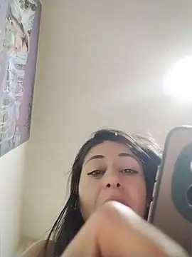 Chat +18 de arianna_rouse_ ao vivo