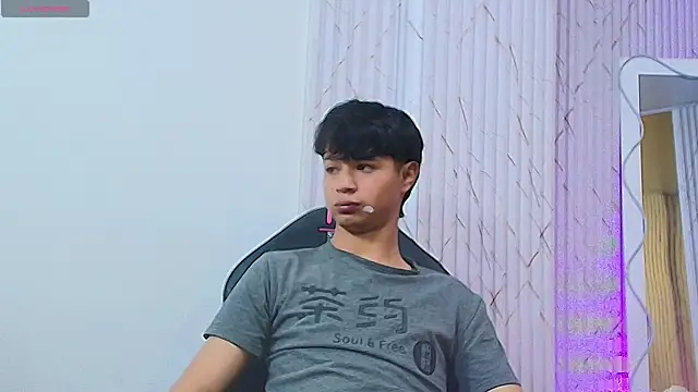 Онлайн чат XXX Spark_tay