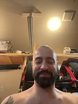 Fade_Solo 라이브 XXX 채팅