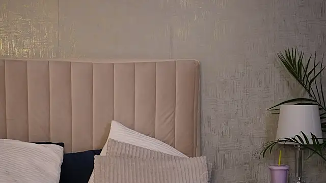 Jennifer_Hills 라이브 XXX 채팅