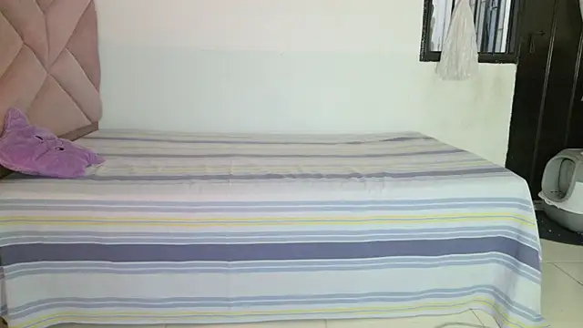 eva_sin18n Live XXX chat