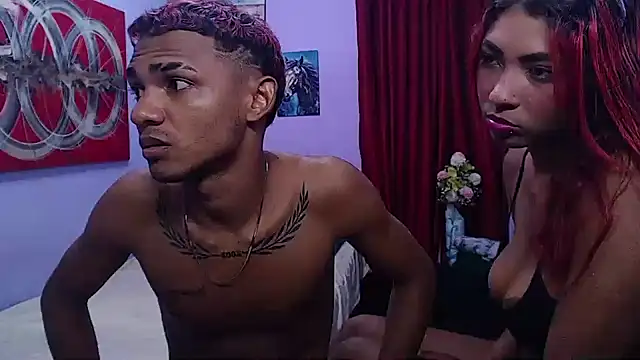black_twinks 现场XXX聊天