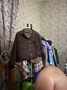 Agata-Anetta 라이브 XXX 채팅