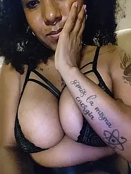 Kandeefooxxx Live XXX-chat