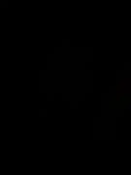 Elara_Luxe's Live XXX Chat