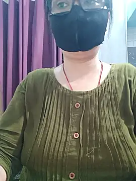 دردشة Aishwaryaa_69 الجنسية المباشرة