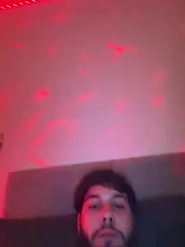 Rayanraym webcam show