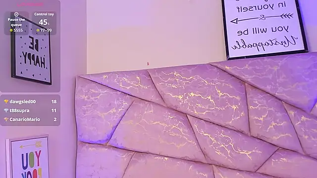 yayis_Betancur XXX чат на живо
