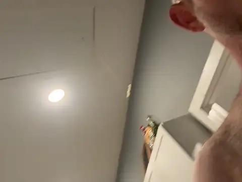 XXX chat uživo modela Enjoyedmine