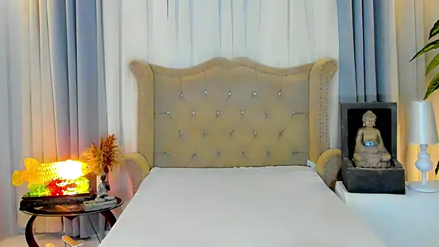 MochaliciousTransOnTop Chat XXX live