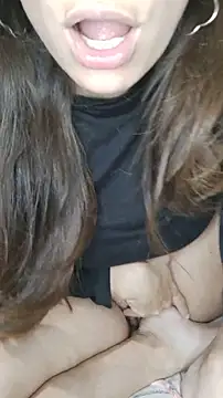 Živý XXX chat sukinira