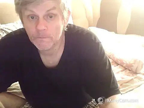 Chat XXX ao vivo de Mr__XX