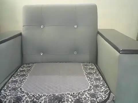 Manvi1510 Chat XXX in diretta