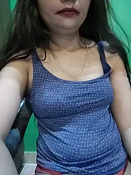Vaani_Actress XXX чат на живо