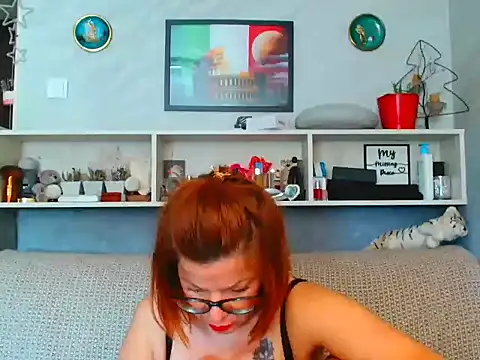 Natali3855: απευθείας συνομιλία ΧΧΧ