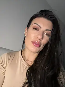 ise_mahh Chat XXX live