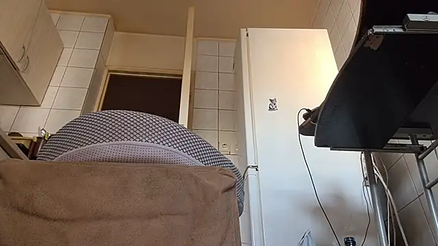melissaBlessing Live XXX-chat