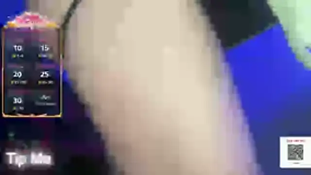 OFFICAL_DICKEDDOWNUNDER Live XXX-Chat
