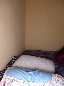 RanniClara Chat XXX live