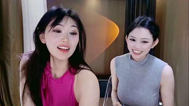 Czat XXX na żywo – Banana-Milk69