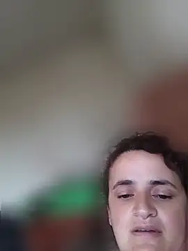 AnabelBexley Obrolan Langsung XXX