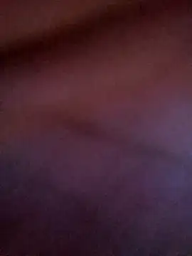 rubiito69 Pertunjukan Webcam