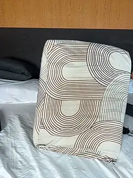 XXX chat uživo modela Alexia__cox