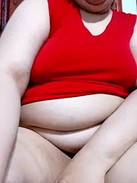 Notila-68 Adlı Modelin Canlı XXX Sohbeti
