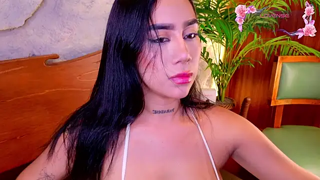 Chat +18 de maaluh ao vivo